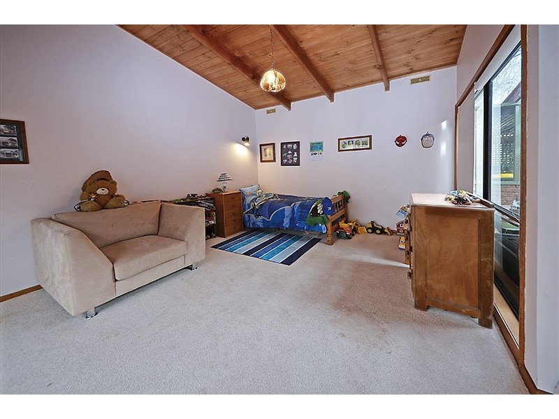 354 Princes Highway, Portland VIC 3305