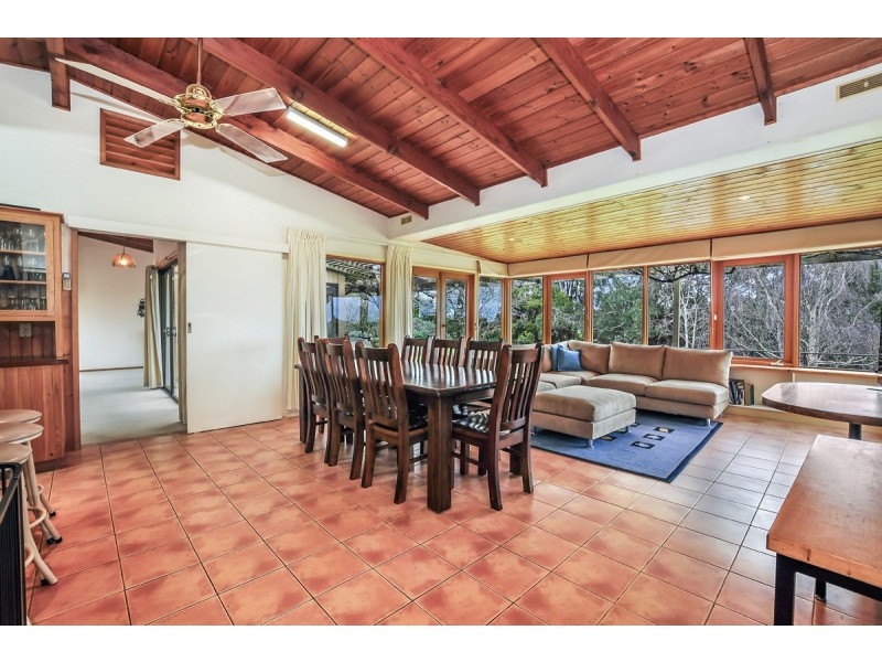 354 Princes Highway, Portland VIC 3305