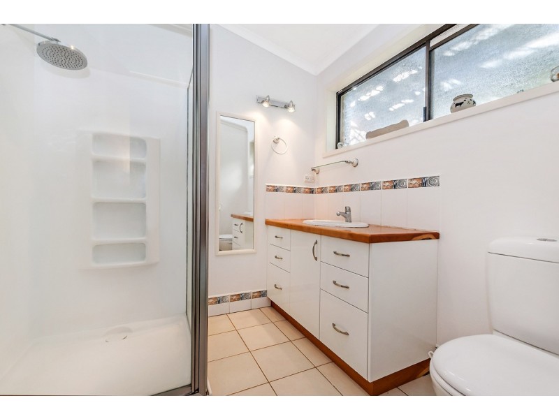 354 Princes Highway, Portland VIC 3305