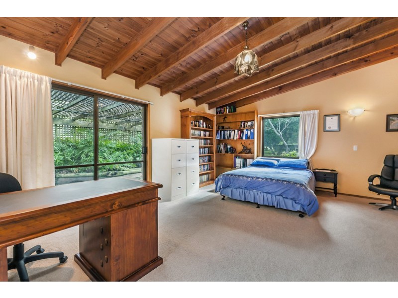 354 Princes Highway, Portland VIC 3305