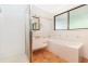 354 Princes Highway, Portland VIC 3305