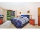 354 Princes Highway, Portland VIC 3305