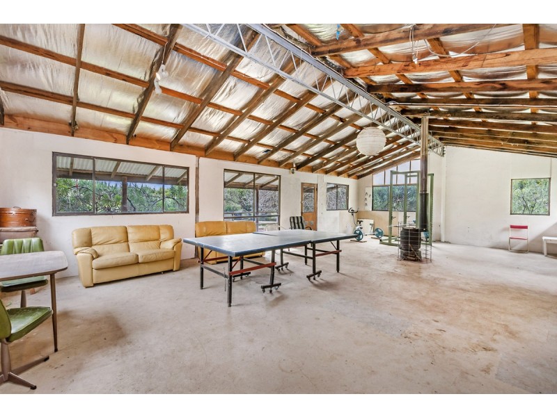 354 Princes Highway, Portland VIC 3305