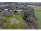 354 Princes Highway, Portland VIC 3305