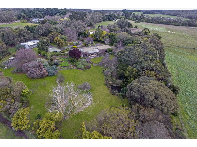354 Princes Highway, Portland VIC 3305