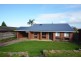 11 Harders Street, Portland VIC 3305