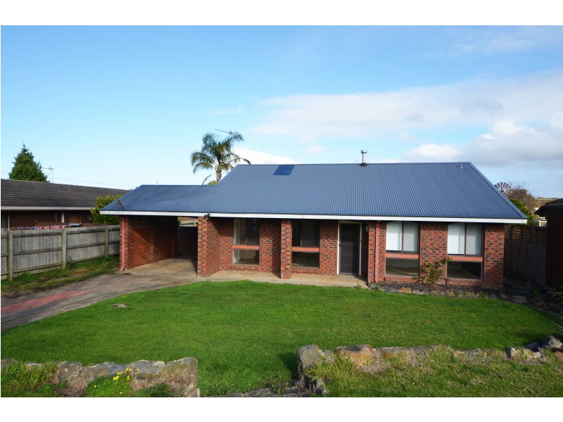 11 Harders Street, Portland VIC 3305