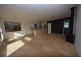 11 Harders Street, Portland VIC 3305