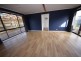 11 Harders Street, Portland VIC 3305