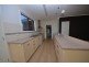 11 Harders Street, Portland VIC 3305