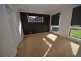 11 Harders Street, Portland VIC 3305
