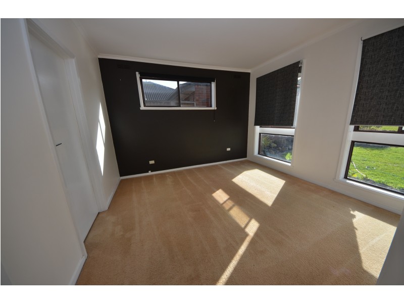 11 Harders Street, Portland VIC 3305