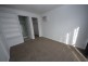 11 Harders Street, Portland VIC 3305