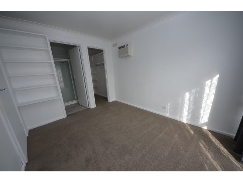 11 Harders Street, Portland VIC 3305