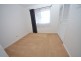 11 Harders Street, Portland VIC 3305