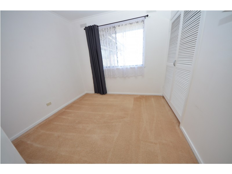 11 Harders Street, Portland VIC 3305