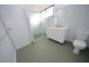11 Harders Street, Portland VIC 3305