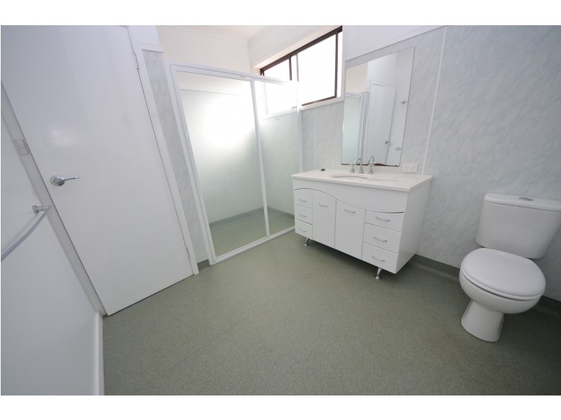 11 Harders Street, Portland VIC 3305