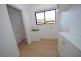 11 Harders Street, Portland VIC 3305