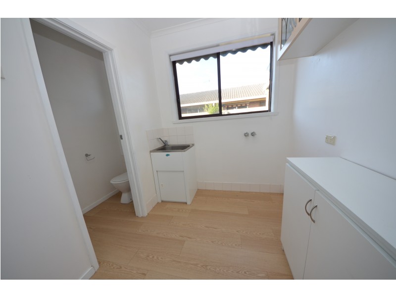 11 Harders Street, Portland VIC 3305