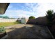 11 Harders Street, Portland VIC 3305