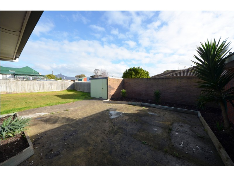 11 Harders Street, Portland VIC 3305