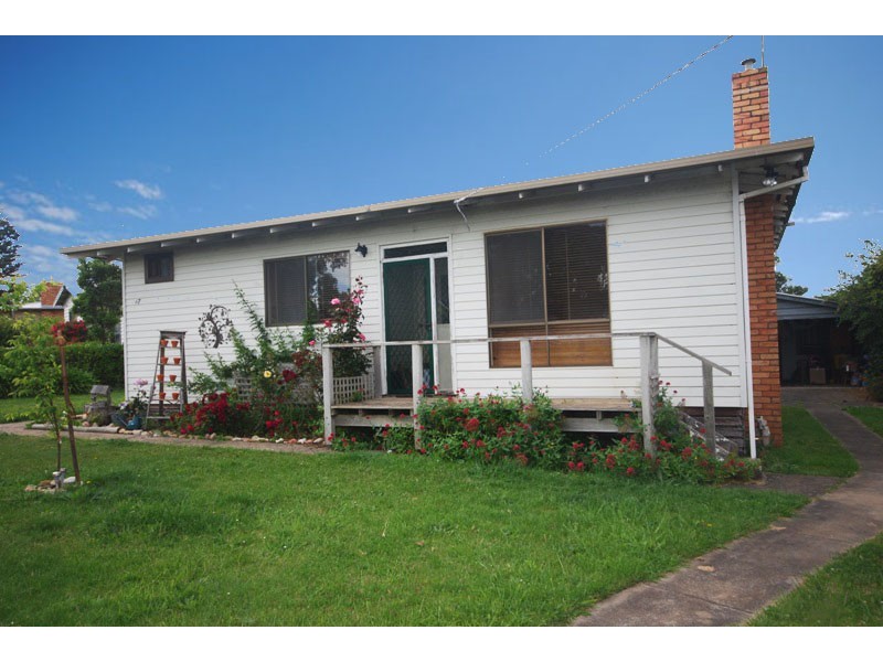 47 Wade Street, Portland VIC 3305