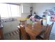 47 Wade Street, Portland VIC 3305