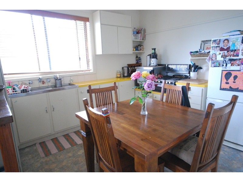 47 Wade Street, Portland VIC 3305