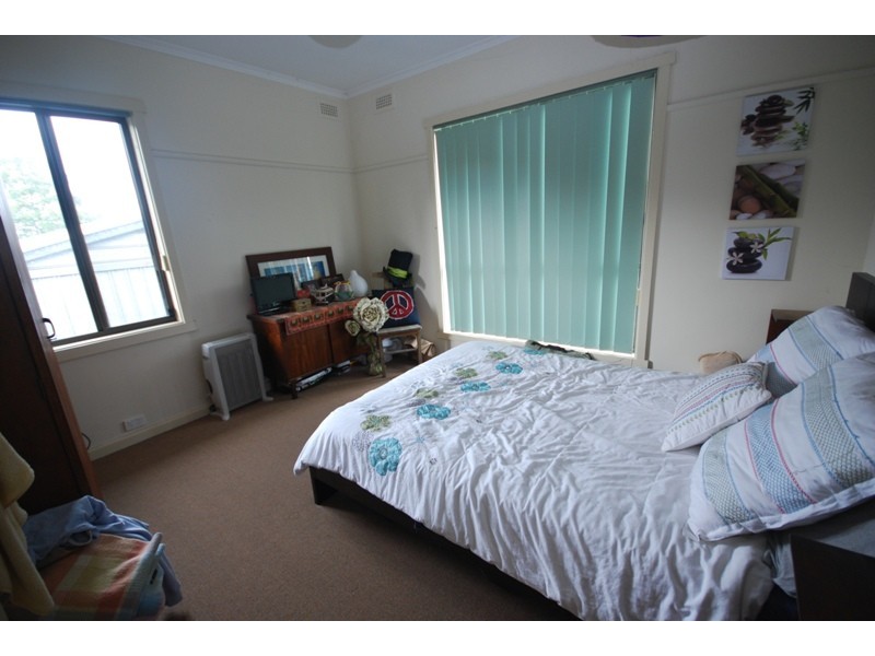 47 Wade Street, Portland VIC 3305