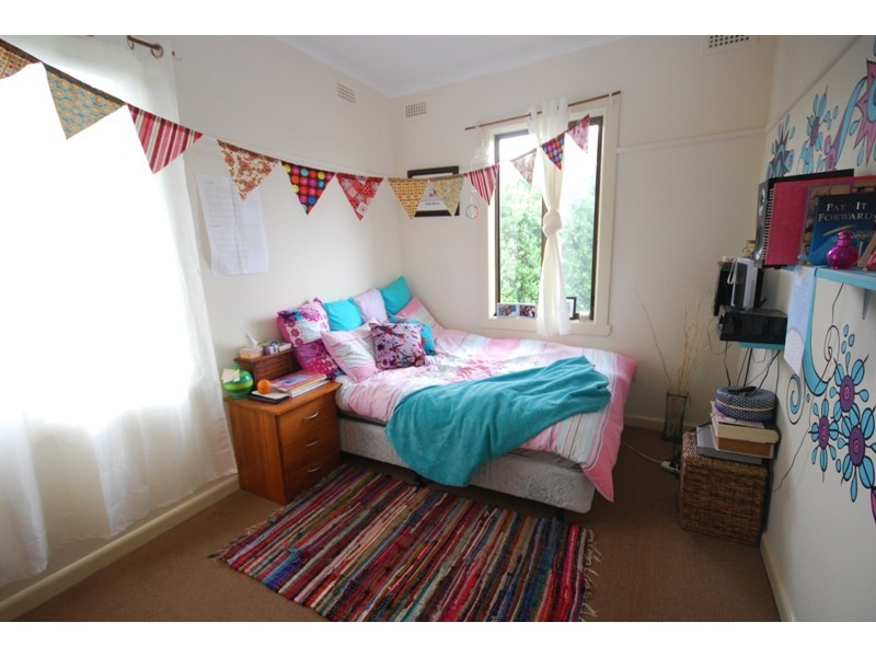 47 Wade Street, Portland VIC 3305
