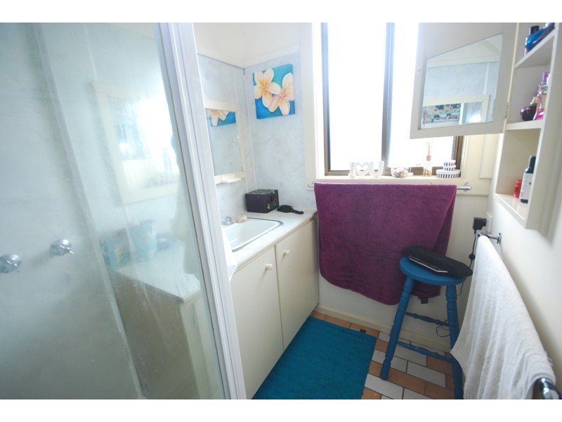 47 Wade Street, Portland VIC 3305