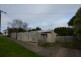 65 Wade Street, Portland VIC 3305