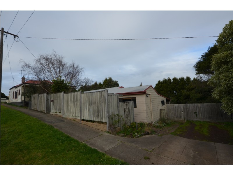 65 Wade Street, Portland VIC 3305