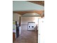 65 Wade Street, Portland VIC 3305
