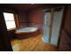 65 Wade Street, Portland VIC 3305