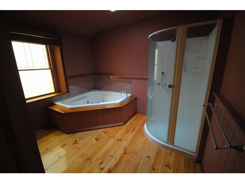 65 Wade Street, Portland VIC 3305