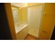 65 Wade Street, Portland VIC 3305