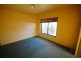 65 Wade Street, Portland VIC 3305