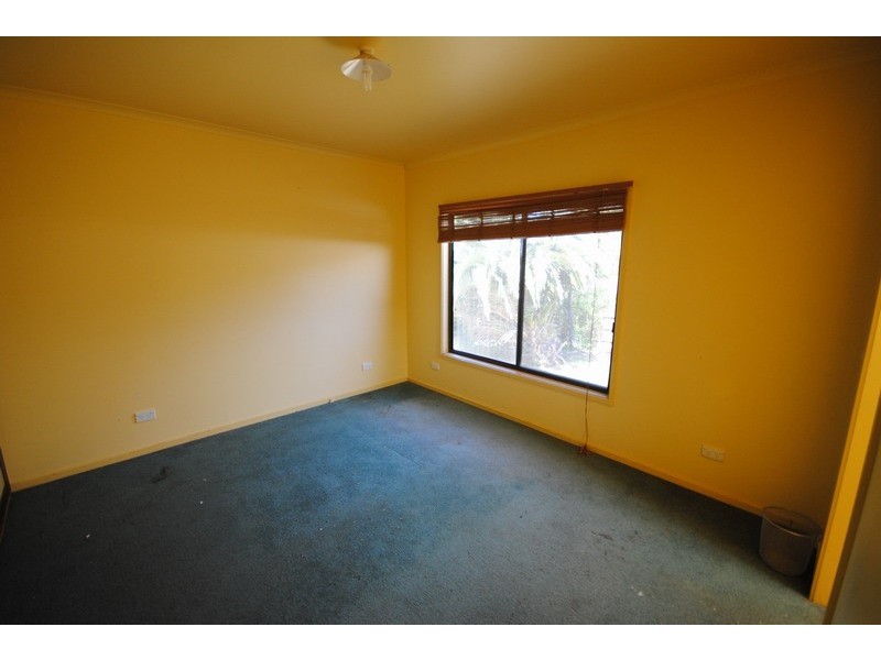 65 Wade Street, Portland VIC 3305