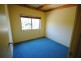 65 Wade Street, Portland VIC 3305