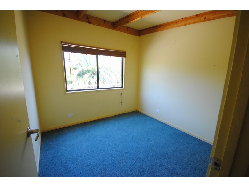65 Wade Street, Portland VIC 3305