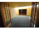 65 Wade Street, Portland VIC 3305