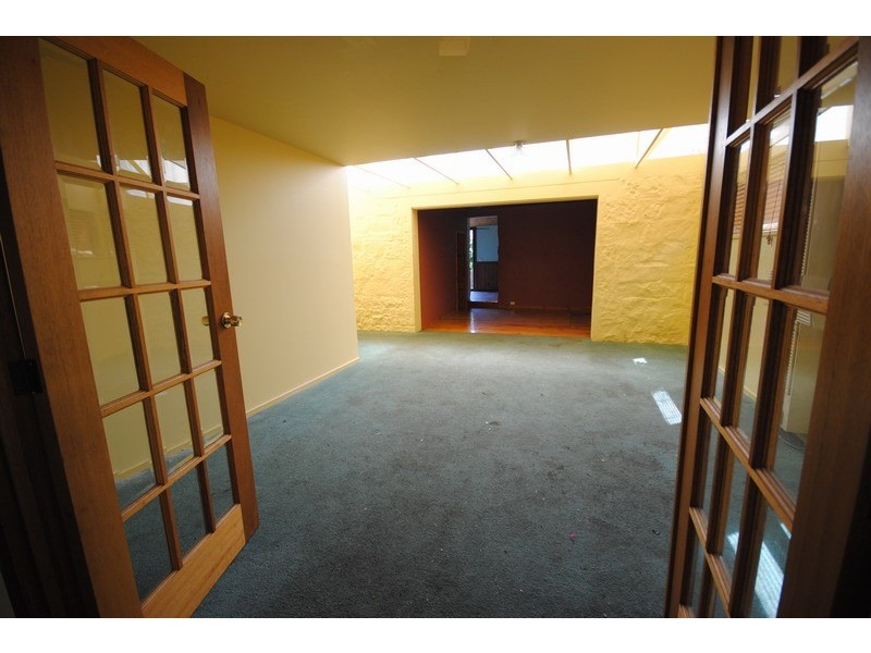 65 Wade Street, Portland VIC 3305