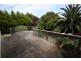 65 Wade Street, Portland VIC 3305