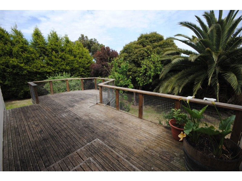 65 Wade Street, Portland VIC 3305