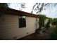 65 Wade Street, Portland VIC 3305