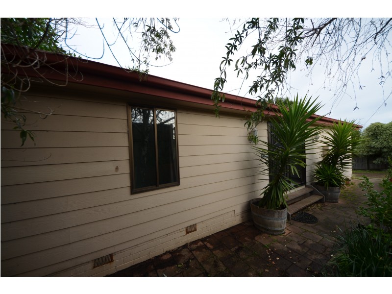 65 Wade Street, Portland VIC 3305