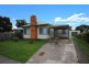 94 Otway Street, Portland VIC 3305