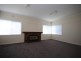94 Otway Street, Portland VIC 3305